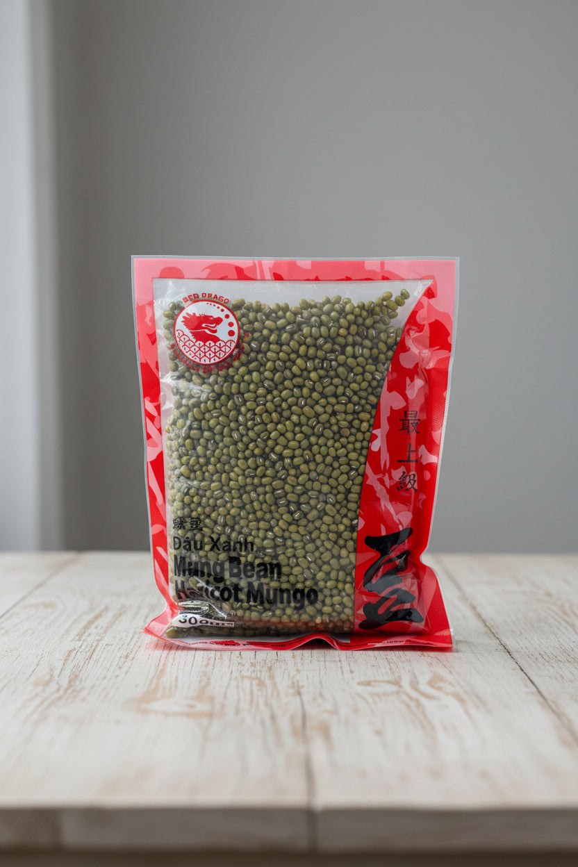 Mungo 300g