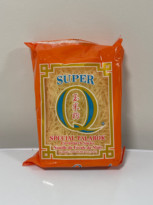 Super Q Palabok 454g
