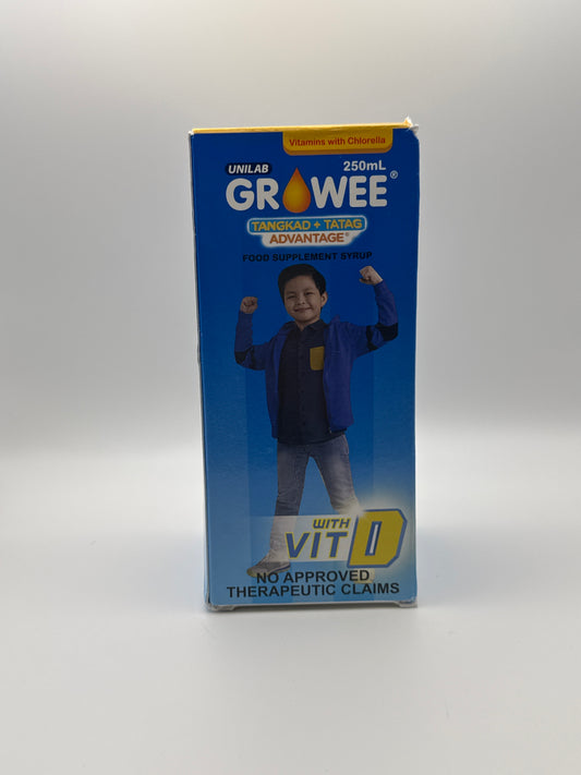 Growee 250ml