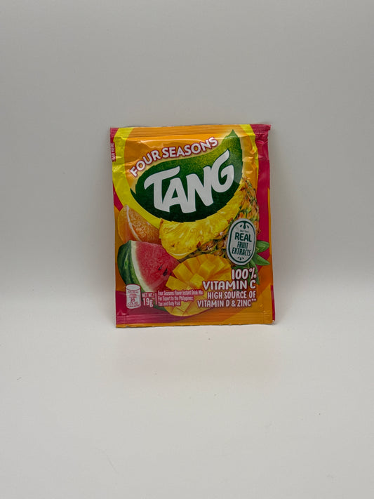 Tang Four Seasons 19g
