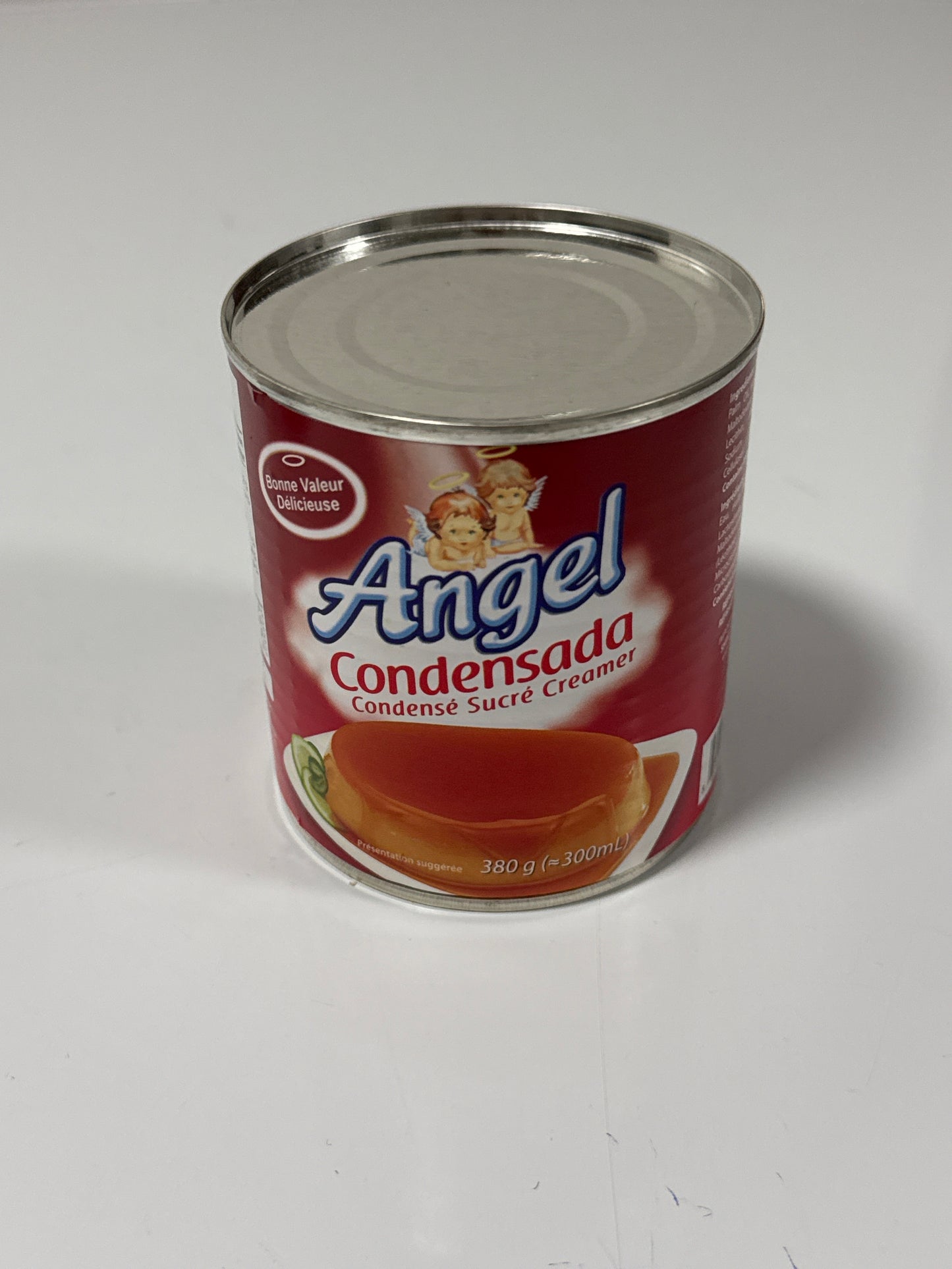 Angel Condensada 300ml
