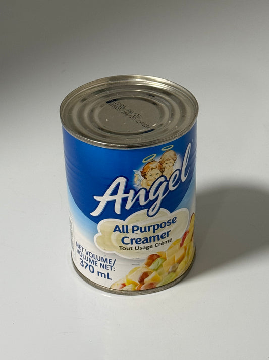 Angel All Purpose Creamer 370ml